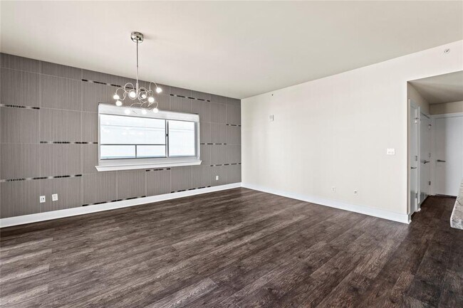 Foto del edificio - 603 Davis St