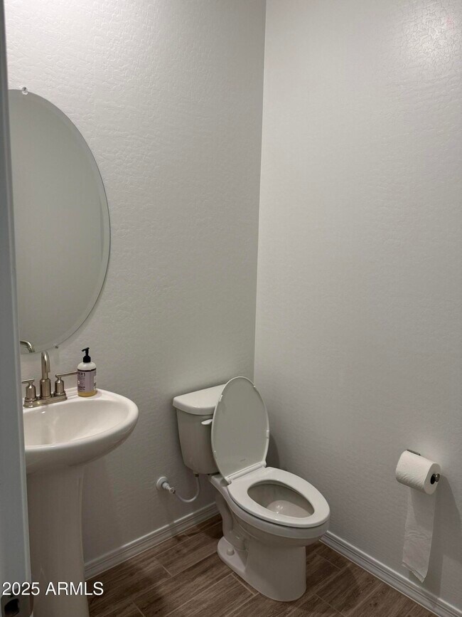 Foto del edificio - 25321 N 75th Ln