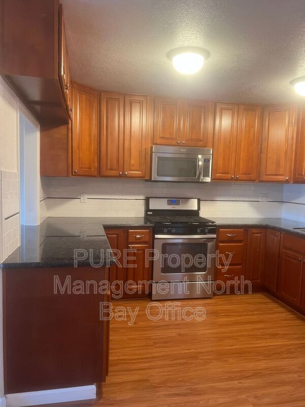 Foto del edificio - 711 Lincoln Ave