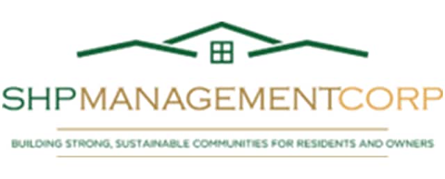 SHP Management Corporation