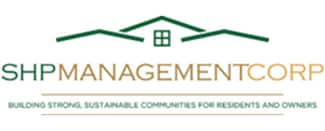 Property Management Company Logo