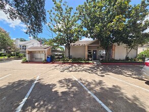 Building Photo - 7900 N Stadium Dr