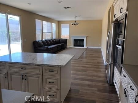 Building Photo - 14275 English Setter St