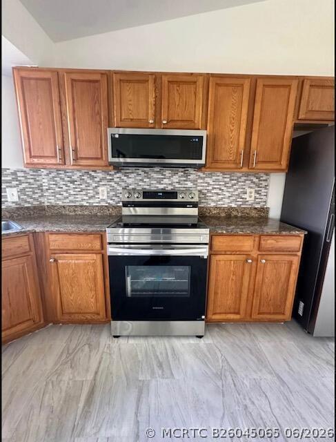 Foto del edificio - 1275 McDermott Ln