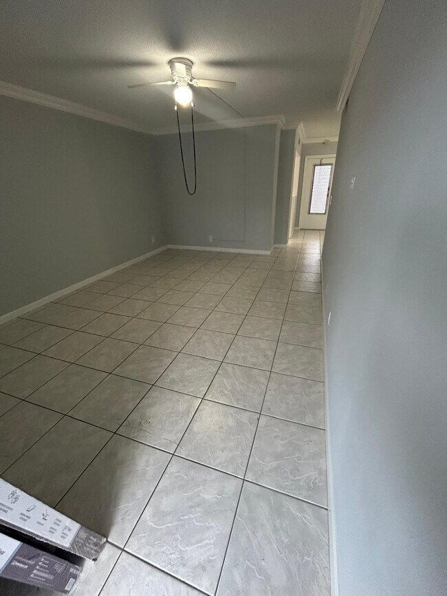 Foto del edificio - 1310 NW 43rd Ave