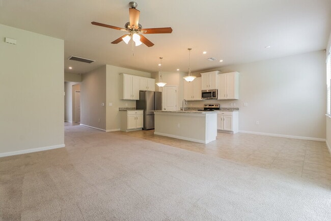 Building Photo - 18424 Hunters Meadow Walk