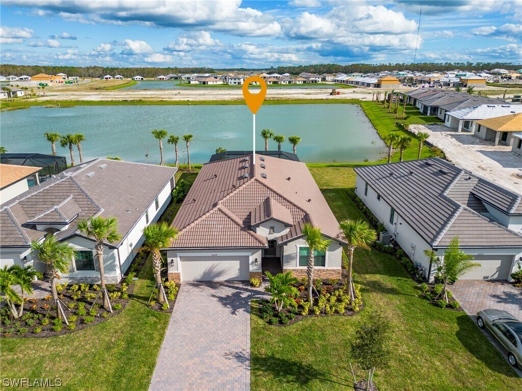 20239 Millrun Dr, Estero, FL 33928 House Rental in Estero, FL