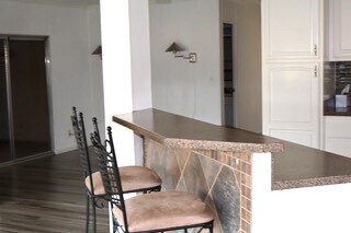 Foto del edificio - 39584 Ciega Creek Dr