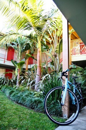 Foto del edificio - 6631 Picasso Rd