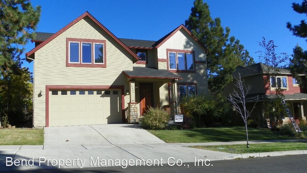 Primary Photo - 4 br, 2.5 bath House - 19964 Brass Drive