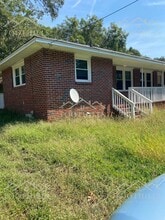 Building Photo - 3315 Berry Ln