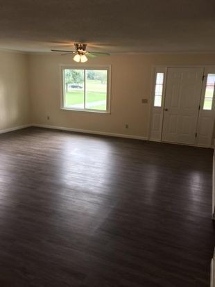Building Photo - 409 State Highway 200 N, Stanfield, NC 28163