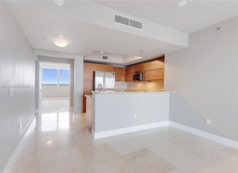 Photo - 2641 N Flamingo Rd
