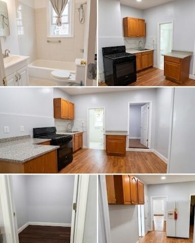 Foto del edificio - 25 E 18th St