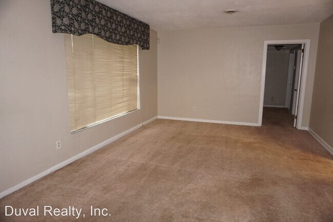 Building Photo - 3 br, 1 bath House - 1950 Delray Avenue