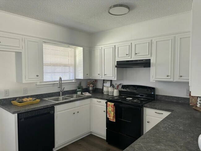 Foto del edificio - 5318 48th St