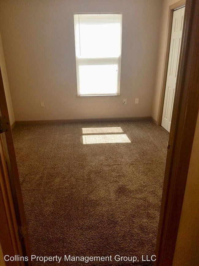 Foto del edificio - 3 br, 2 bath House - 2078 Bird Rd B - Unit #2