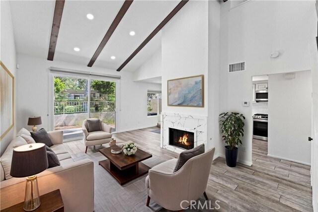 Building Photo - 2317 Sandbar Dr