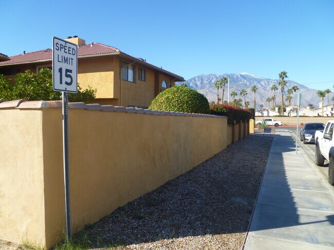 Building Photo - 29500 Landau Blvd