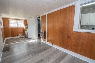 Building Photo - 65 Bradfield Dr