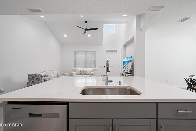 Foto del edificio - 8746 Sand dollar Dr