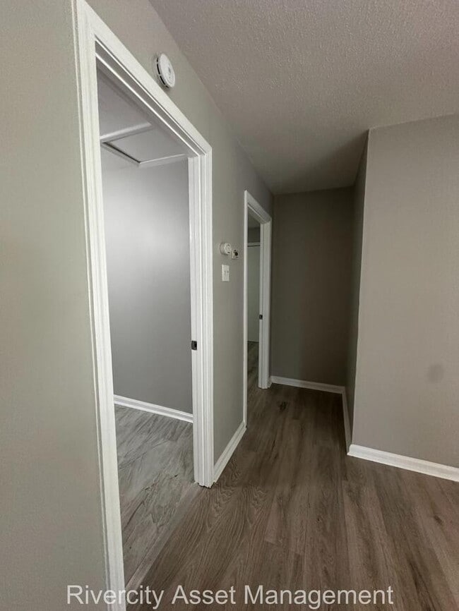 Foto del edificio - Your Perfect Home: Renovated 3 Bed, 2 Bath! Section 8 Friendly!! Westwood Area!!