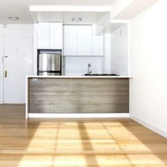 Foto principal - 298 Mulberry St