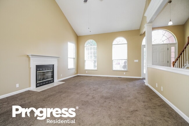 Building Photo - 2429 Evanfield Ct