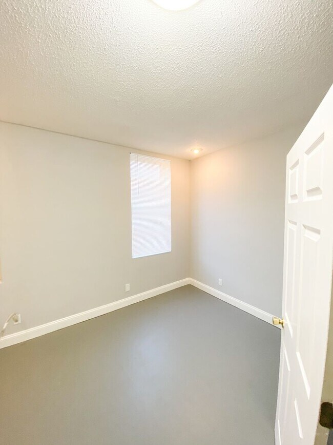 Foto del edificio - Cozy 2 Bed/1 Bath Home in Dutchtown!
