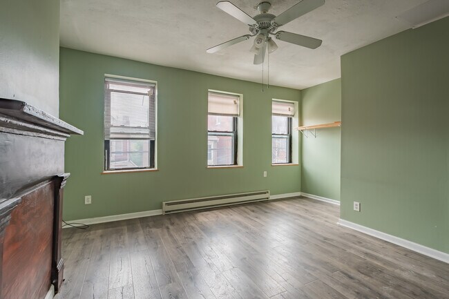 Foto del edificio - 86 S 15th St