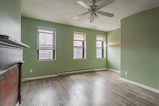 Building Photo - 86 S 15th St