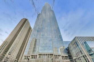 Building Photo - 14 W Superior St