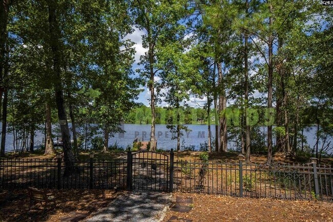 Foto del edificio - 203 Mariners Cove Dr