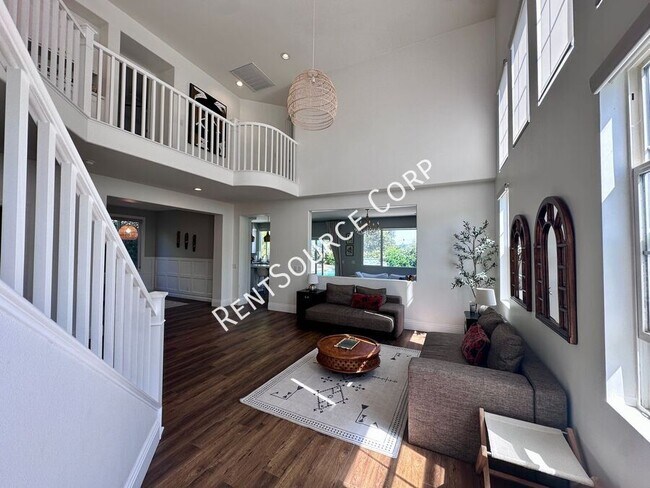Foto del edificio - 25604 Lewis Way