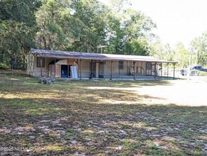Building Photo - 220 Guy Ave