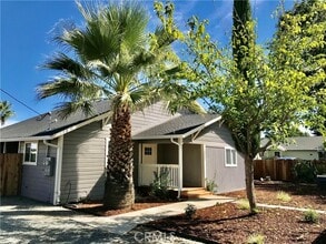 Building Photo - 2042 Finley East Rd