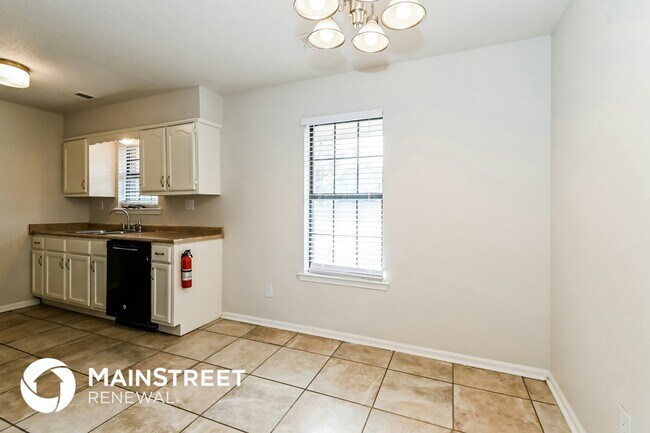 Foto del edificio - 10126 Stephenson Ln