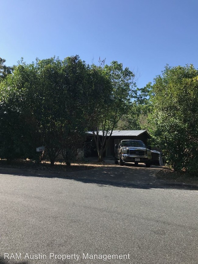 Building Photo - 4721 Mount Vernon Dr