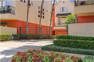 Foto del edificio - 2437 South Blvd