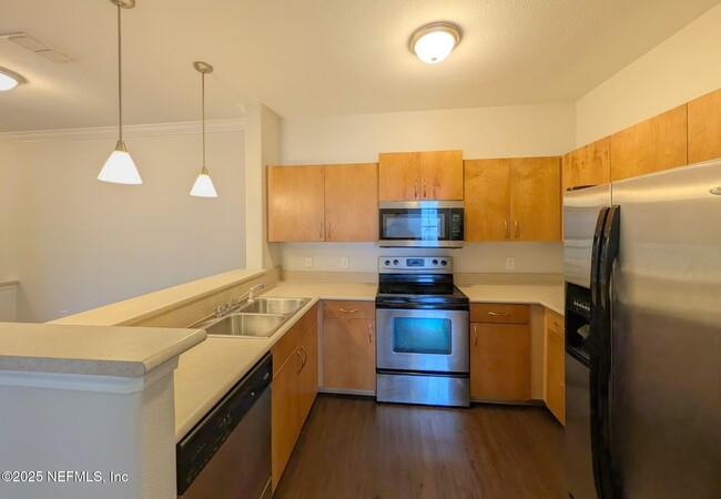 Foto del edificio - 5617 Bowden Rd