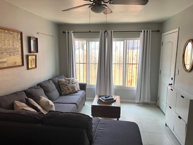 Building Photo - 516 Olivewood Terrace