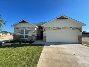 Building Photo - 1422 Curlew Ln