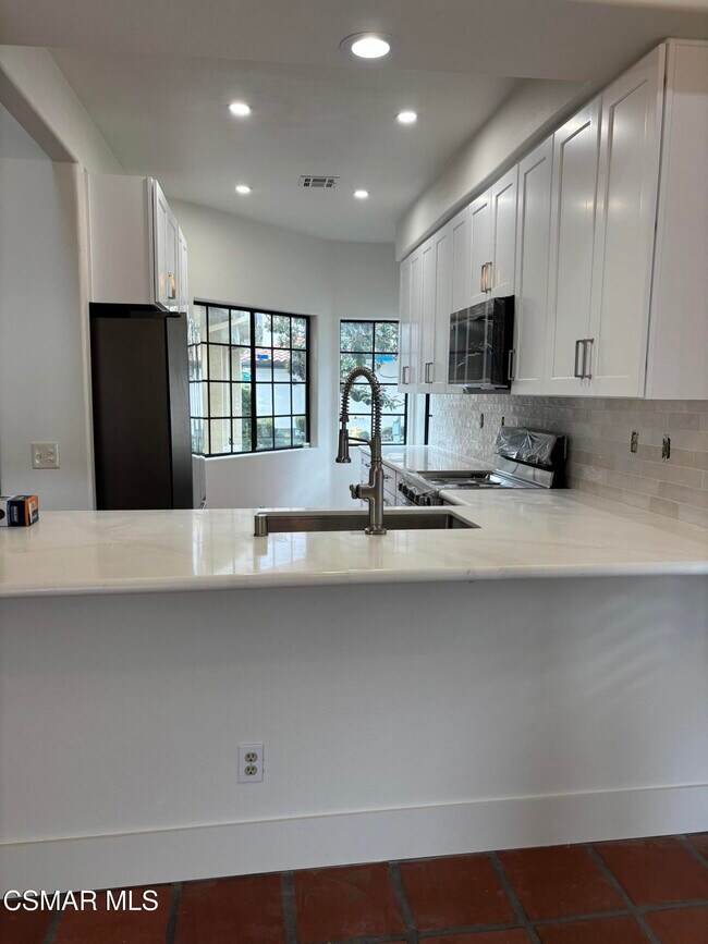 Building Photo - 4798 Saltino Way