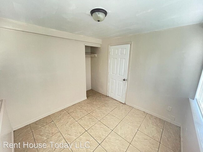 Building Photo - 4 br, 2 bath House - 202 6th Jpv Street