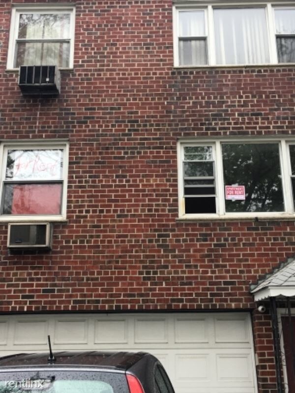 Primary Photo - 2 br, 1 bath Apartment - 2528 Parson Blvd