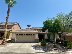 Building Photo - 10224 Desert Wind Dr