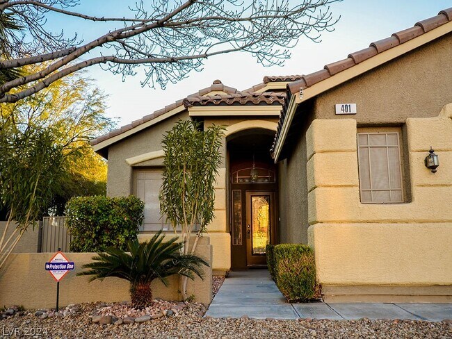 Building Photo - 401 Madison Taylor Pl