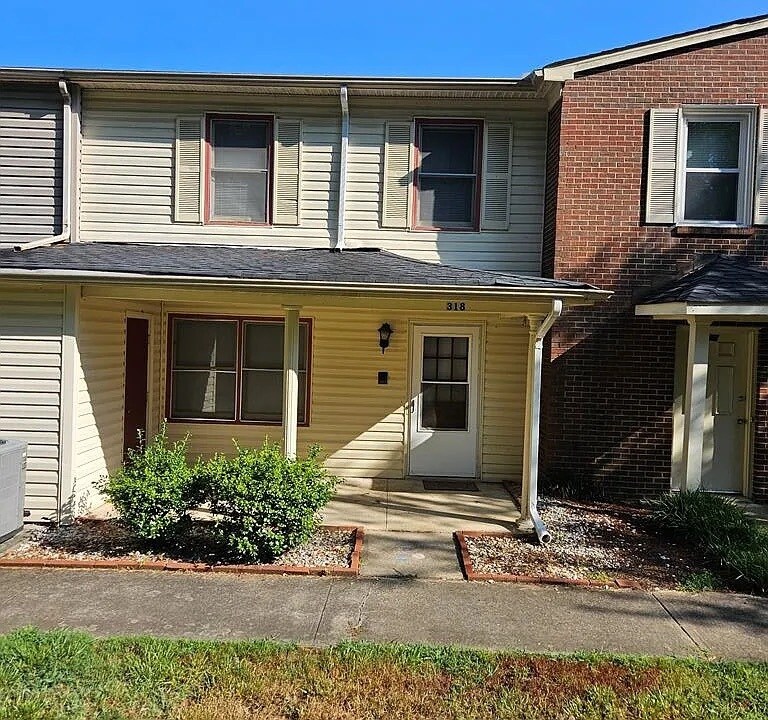 Foto principal - 318 Seminole Trail