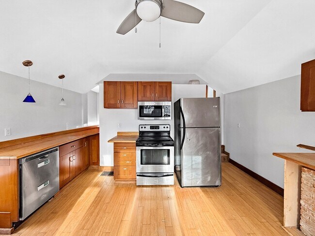 Foto del edificio - 17 Suffolk St