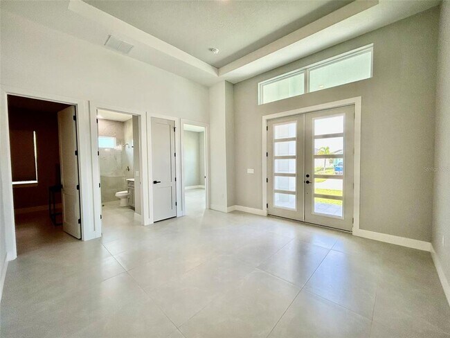 Building Photo - 15109 Aquarius Cir